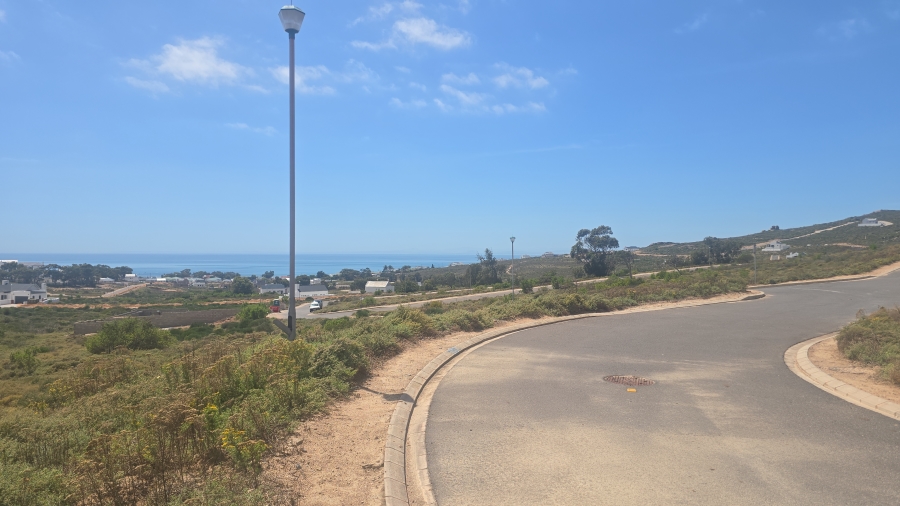 0 Bedroom Property for Sale in St Helena Views Western Cape